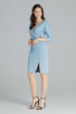 Daydress model 143897